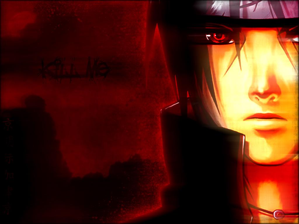  Anime Wallpapers..