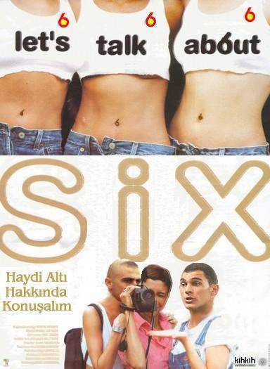  Taraftarda Fener farkı...