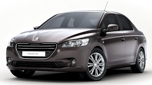  Yeni PEUGEOT 301 1.6 HDI 92 hp 33.570 TL almalı mıyım?