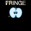  Fringe (2008 - 2013) [BİTTİ]