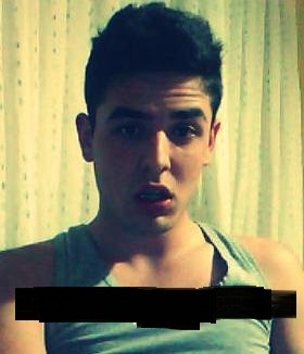  Tipim Nasıl SS