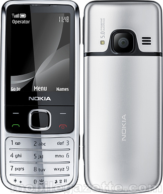  T-Tech E67(Nokia 6700'ın aynısı), Shopping TVde satılıyor