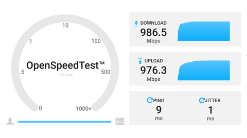 TP-Link Deco meşh sistem Ana Konu ve kullanıcı deneyimleri