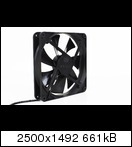 Cooler Master Master Case 5 İncelemesi [Geçmişe Yolculuk]