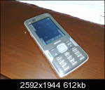  ===> Nokia N95 & N82 Karşılaştırması Reis-i Eagles™ <===