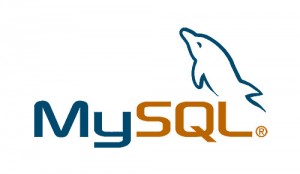  MySQL SERVER