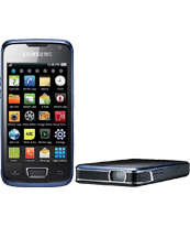  Samsung Yeni Piyasaya Süreceği Telefonlar..