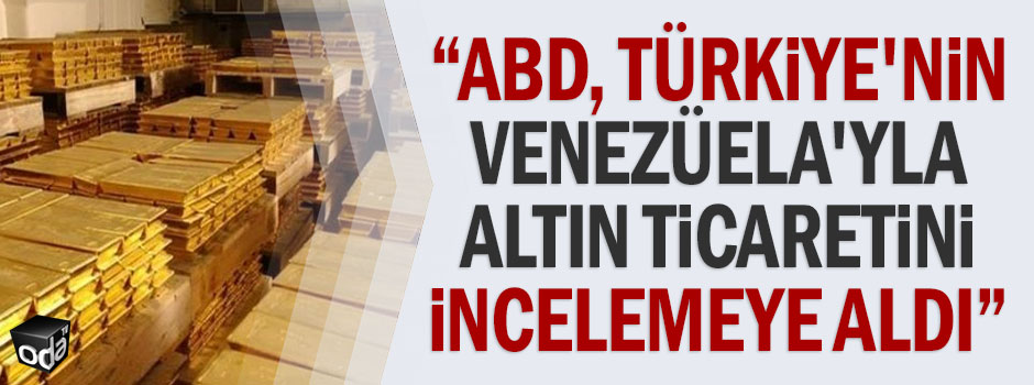 Bolivarcı Venezuella'yı savunacağız!