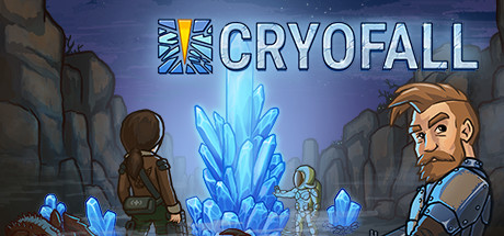 CryoFall'a Türkçe Altyazı Desteği Eklendi! (AiBell Game Localization)