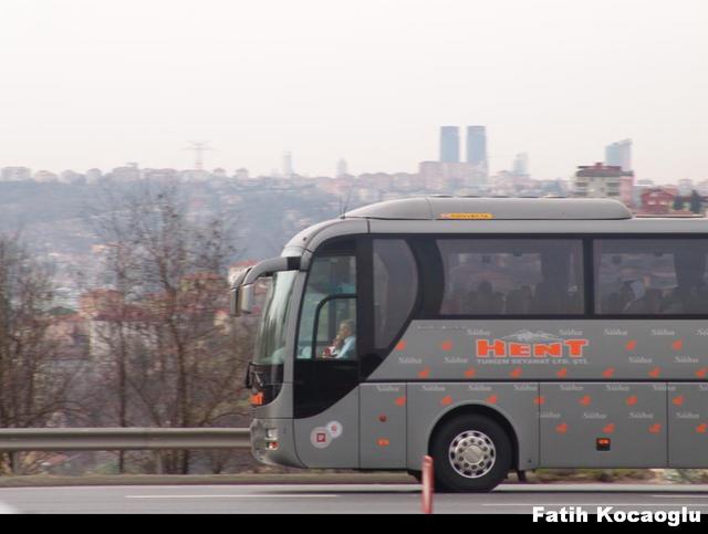  Güncel-Şehirlerarası-Otobüs-Resimleri