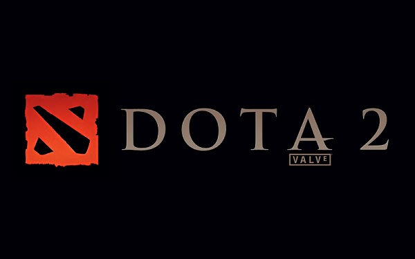  Dota 2 Beta Key [Alınık]
