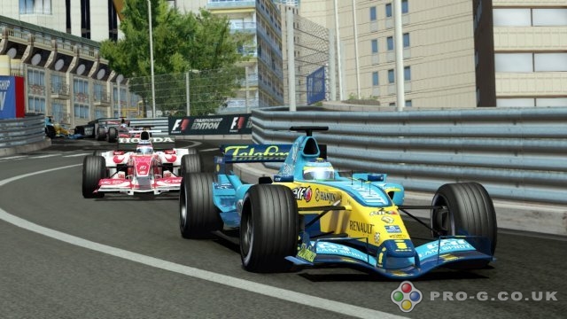  F1 2012 CODEMASTERS (ANA KONU)