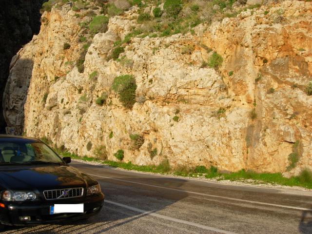 VOLVO SEYAHATLERİNİZ