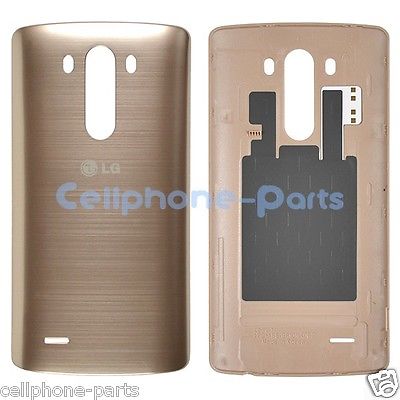  HEPSİBURADA.COM  Nokia DT-900 Kablosuz Şarj Cihazı (LG G3 Uyumlu) 49.90 tl