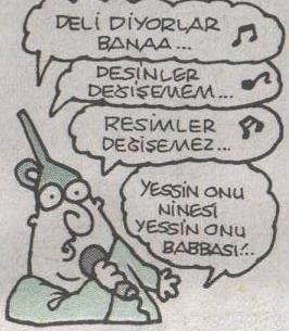  Twitterin neden kapatilmasi gerektigini acikliyorum.