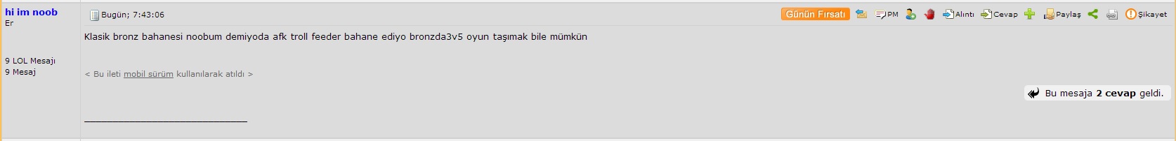  bronzdan cıkamıyorum yardım edin