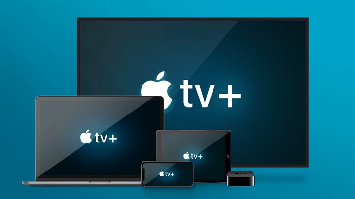 Apple TV+, Amerikalı teknoloji devine her yıl 1 milyar dolar kaybettiriyor