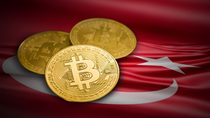 Türkiye kripto para sahipliğinde lider oldu: Peki ama neden?