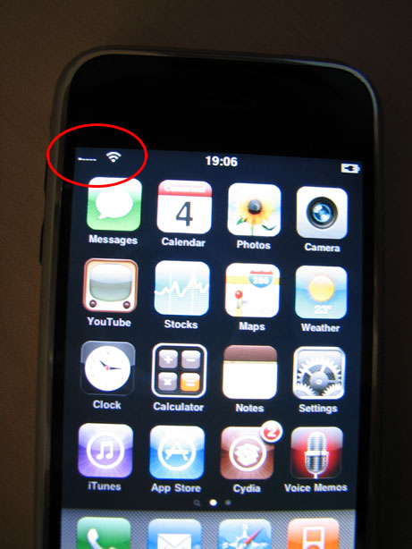  iPhone OS 3.0!!! (Ana Konu)