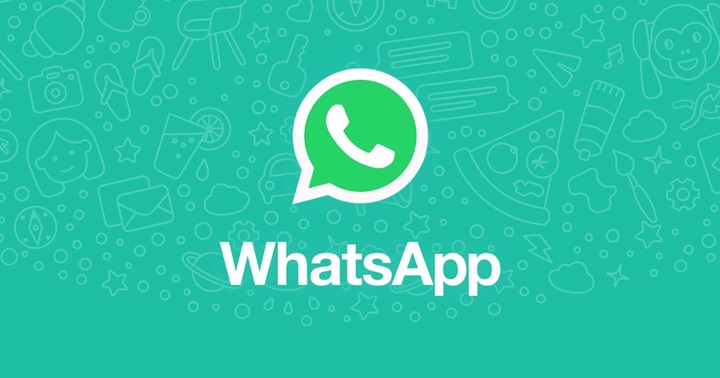 WhatsApp yakında grup sohbetlerindeki katılımcıların profil fotoğrafını gösterecek