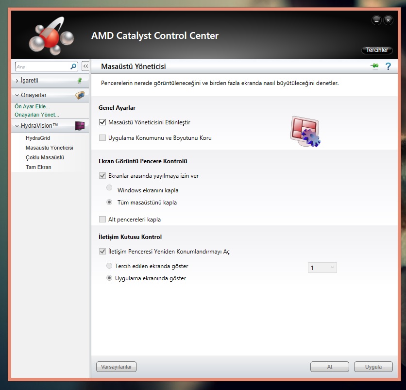 Catalyst centre. АМД каталист. AMD Catalyst последняя версия Windows 10 x64. Catalyst 13.12. Как включить каталист.