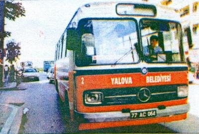  Bakan bir pişman bakmayan bin (80'ler 90'lar maziden kalanlar)nostalji içerir