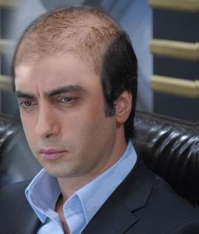 Çok Cix POLAT ALEMDAR RESİMLERİ ||||