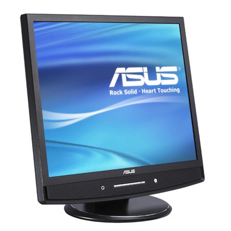  Yeni Asus Lcd güzeller Türkiye de