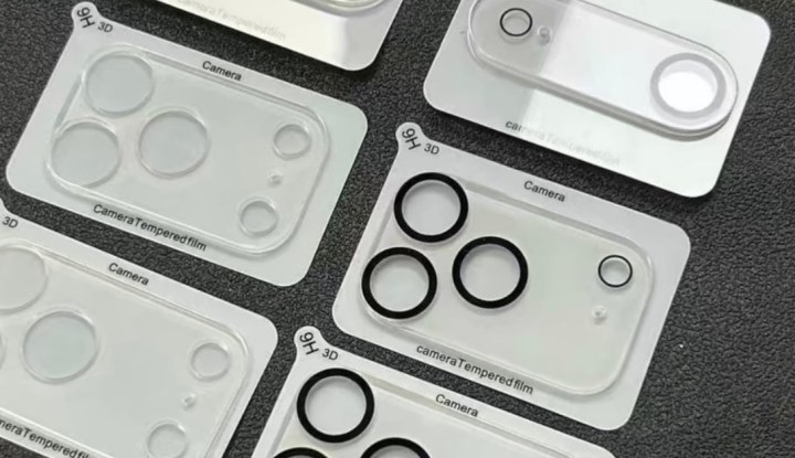 Xiaomi 16 serisi iki farklı Pro modeli ve güçlü işlemcisiyle yolda