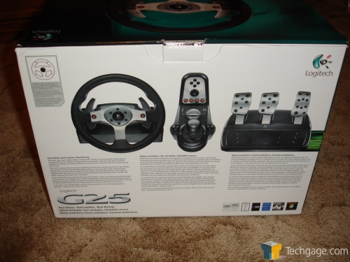  SATILIK Logitech ler Z-5500  G15 New  G25  Mx-Rev.