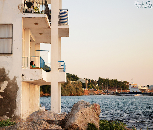  DH itakeit Sergi | 02.07.2013 İtibari İle Güncel