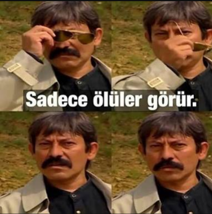  JİTEM, KONTR GERİLLA NİYE DAĞITILDI?