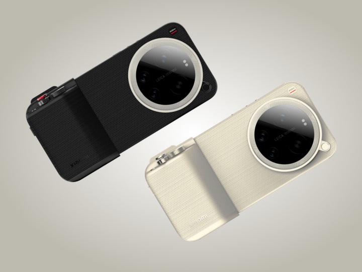 Xiaomi 17 Ultra, Samsung'un gelişmiş 200MP telefoto kamerasıyla geliyor