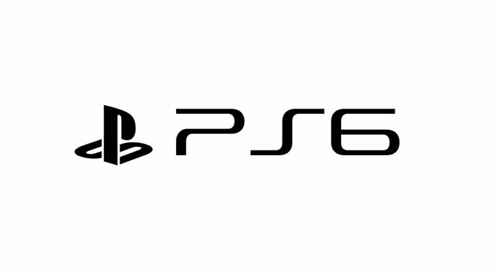 PlayStation 6 ile ilgili yeni dedikodular: Gelişmiş yapay zeka, yol izleme...