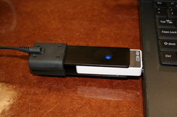  usb 3g modem extarnel anten