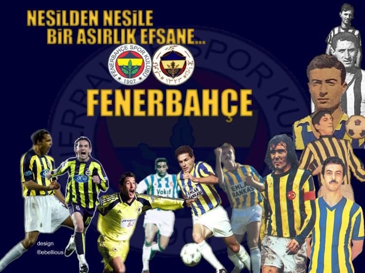  HEP YANINDAYIZ!!