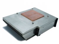  GTX680 Beklenildiği kadar iyi değil mi ? (!)