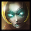  Janna, The Storm's Fury Rehber