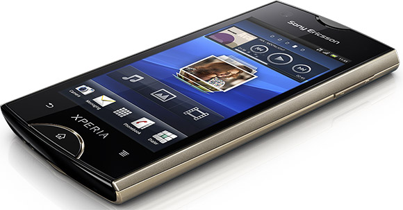 Sony, 2011'de tanıttığı Xperia serisi modelleri için yazılım güncellemesi yayınlıyor