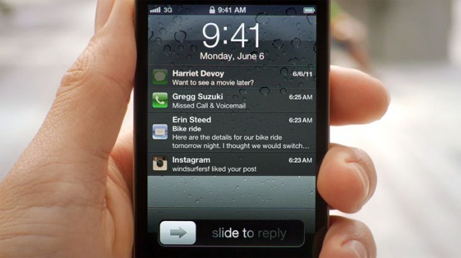  IOS 5 & iTUNES 10.5 / YÜKLEDİM ANALİZ ETTİM VE SİZLERE TAVSİYEM KESİNLİKLE