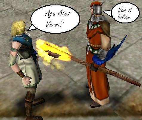  Street Fighter Ex plus 2