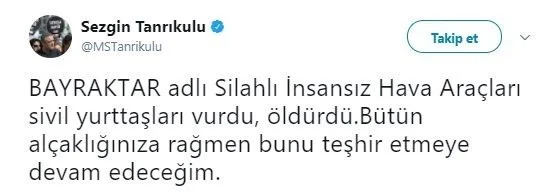 Ekrem İMAMOĞLU Ramazan ayında bile yalanla ve iftirayla konuşanları Allah’a havale Ediyorum !