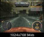  +@+256MBSAPPHIRE X1950 GT  AGP CRYSiS, Pro Street, Pes 2008 SS leri  Güncellendi+@+