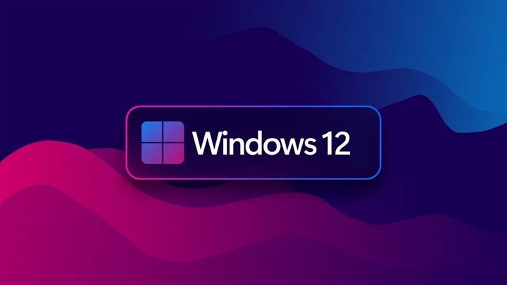 Windows 12, abonelik tabanlı işletim sistemi olabilir