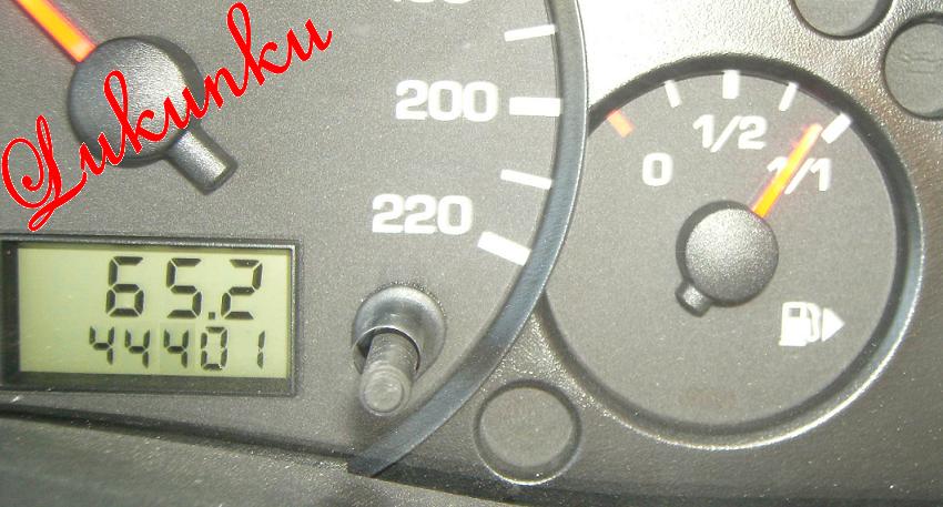  ...::  Ford Connect Muhabbet Odası  ::...