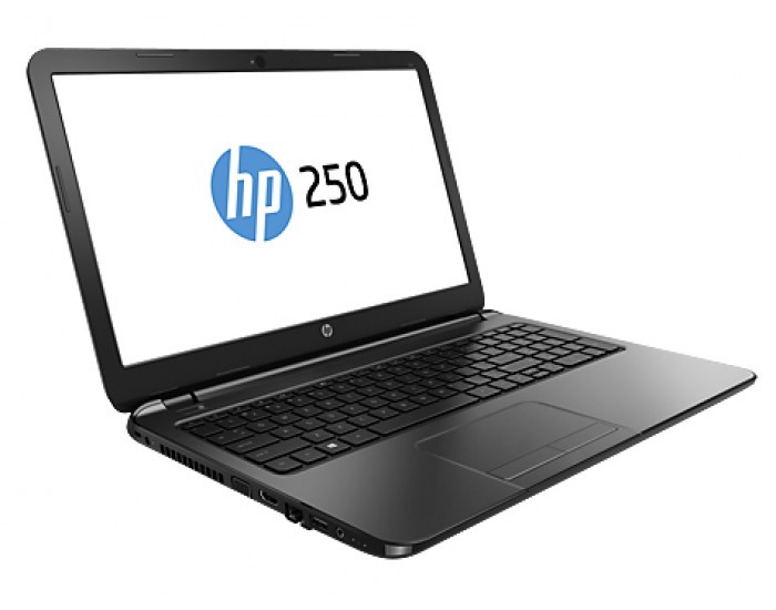  HP 250 G3 K7J62ES Notebook İ5 İşlemci 2GB VGA >>1260 TL<<