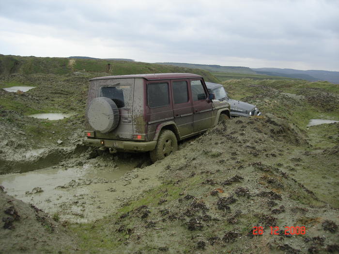  Off-Road İle İlgili Tüm Bilgileri Burada Toplayalım