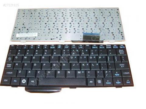  SATILIK NOTEBOOK EKRAN VE DİGER PARCALAR