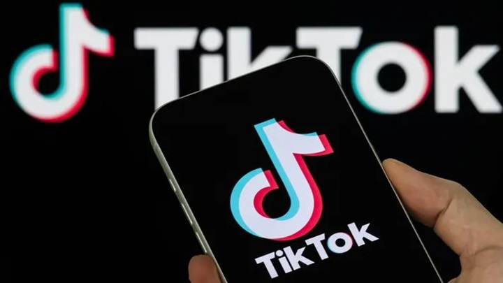 TikTok'un yeni yönetimi Amerikalıları kızdırdı; Kullanıcılar UpScrolled'a göçüyor