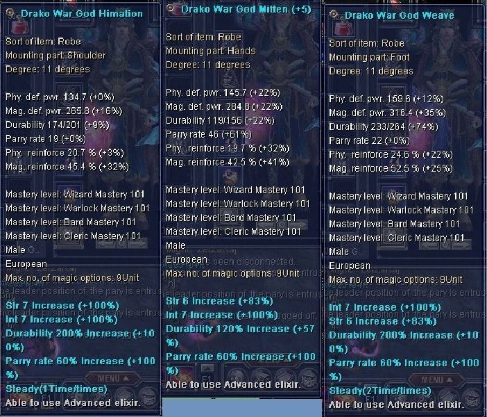  SATILDI - LEPUS # Sh4dowMan # 108 LvL # STR İNT VERİLMEMİŞ SP'Lİ CHAR